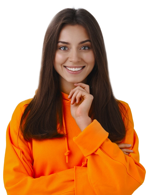 Ростелеком интернет-провайдер в хутор Терновой (Ростовская область)