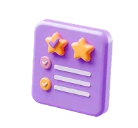 Проверьте подключение в хутор Терновой (Ростовская область)